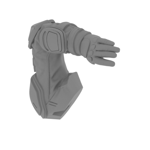 4_arm_L_FDM_SLA(repaired).stl