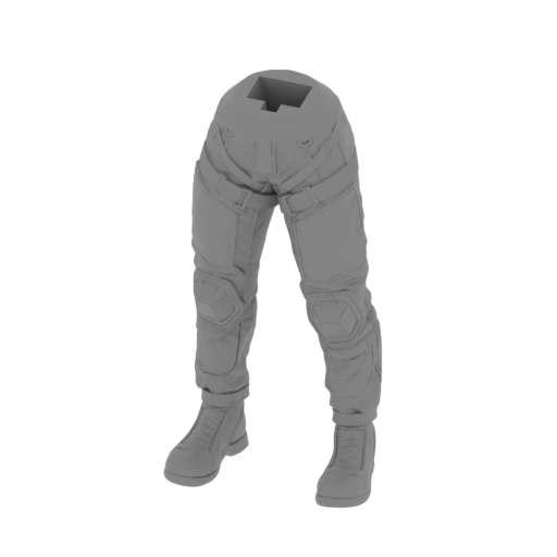 2_legs_FDM_SLA(repaired).stl