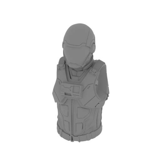 1_body_FDM_SLA(repaired).stl