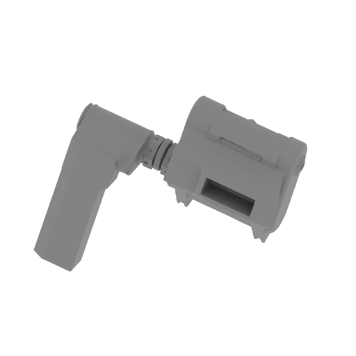 Grip_Connector.stl