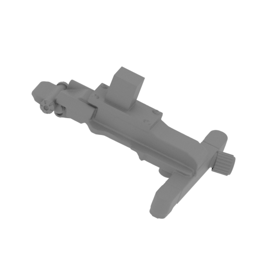 Bow_Sight.stl