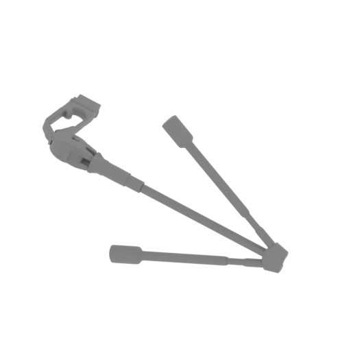 Stabilizer.stl