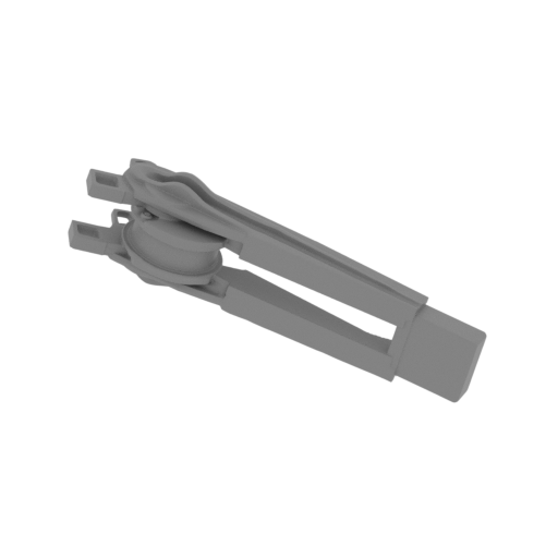 Idler_Cam_Lower.stl