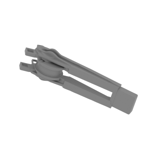 Idler_Cam_Upper.stl