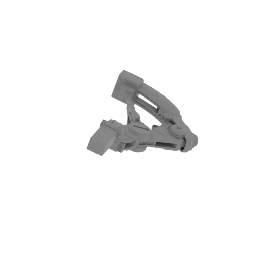 Upper_Limb.stl