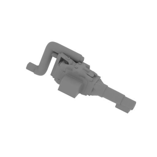 Bow_Sight2.stl