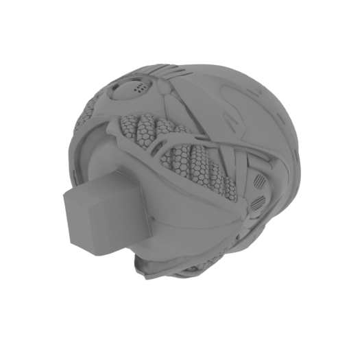 Head.stl