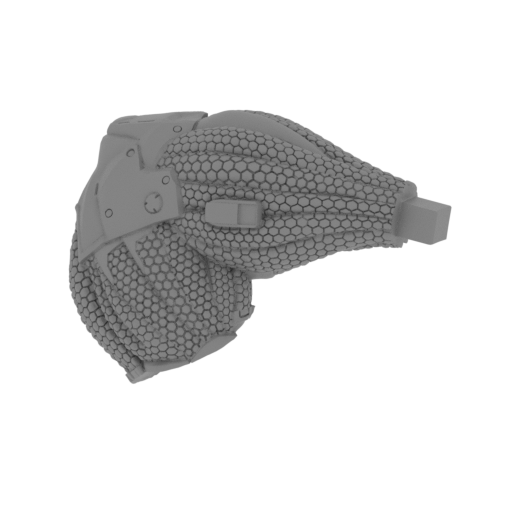 Arm_1.stl