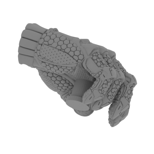 Hand_2.stl