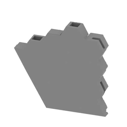 Base_Quarter_4.stl