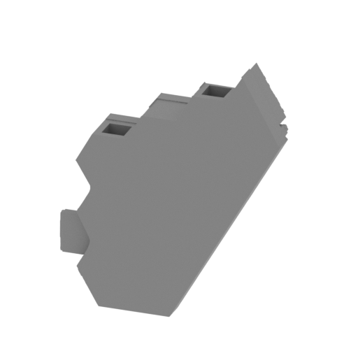 Base_Quarter_2.stl