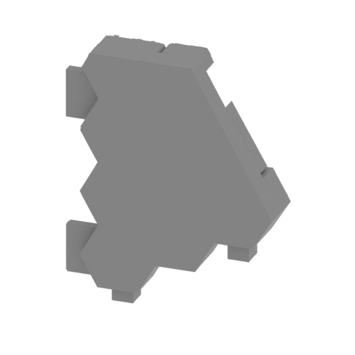 Base_Quarter_1.stl