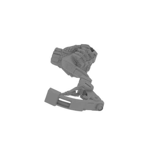 Lower_Limb_Grip.stl