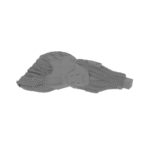 Arm_2.stl