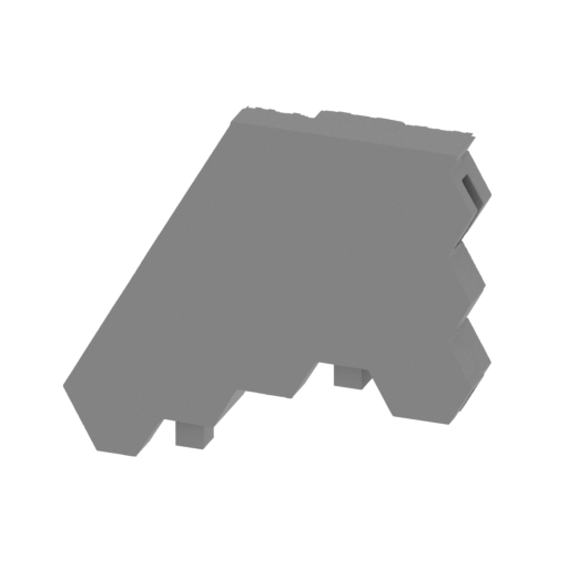 Base_Quarter_3.stl