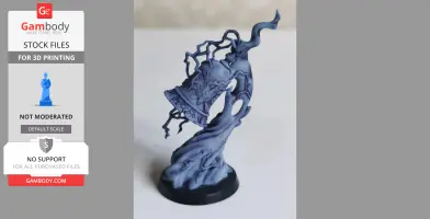 Bell of Rats