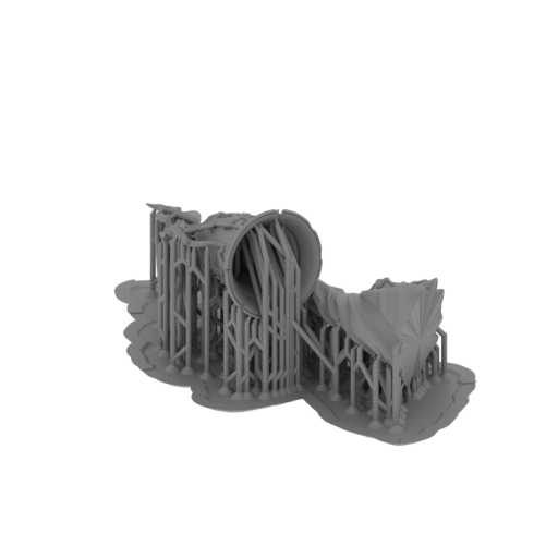 supported-bell-body-horizontal.stl
