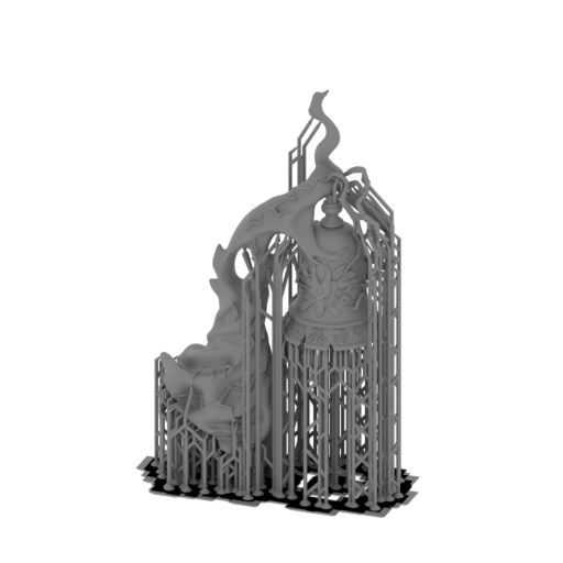 supported-bell-body-upright.stl