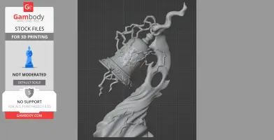 Bell of Rats