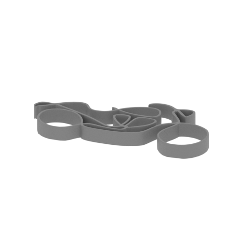 Bikeoutline.stl