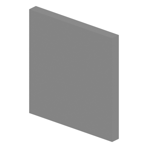 _005_pribor_panel_glass_2_x3_FDM (repaired).stl