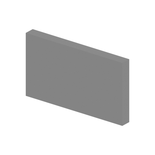 _007_pribor_panel_glass_4_FDM (repaired).stl