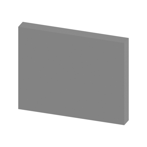 _009_pribor_panel_glass_6_FDM (repaired).stl