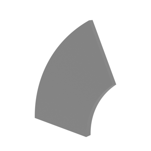 _008_pribor_panel_glass_5_FDM (repaired).stl