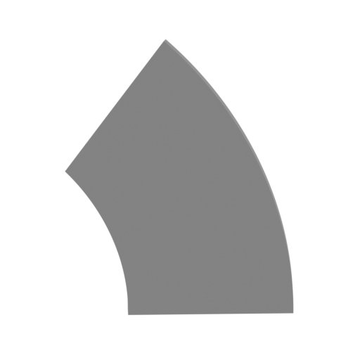 _011_pribor_panel_glass_8_FDM (repaired).stl