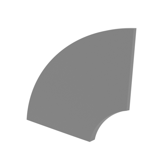 _006_pribor_panel_glass_3_FDM (repaired).stl