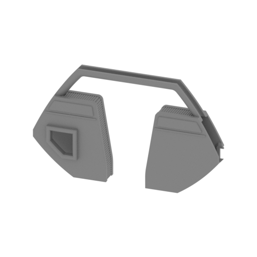 _013_cockpit_wall_FDM (repaired).stl