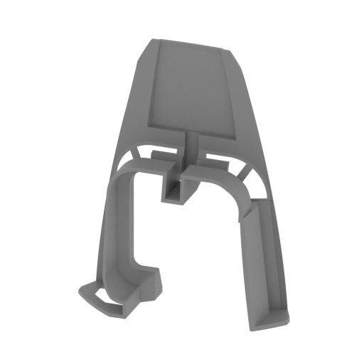 _003_pribor_panel_body_FDM (repaired).stl