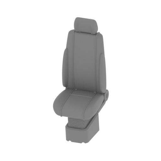 _012_pilot_seat_x2_FDM (1) (repaired).stl