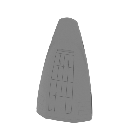 _001_v2_body_front_clean_FDM (repaired).stl