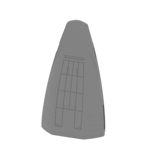 _001_v1_body_front_FDM (repaired).stl