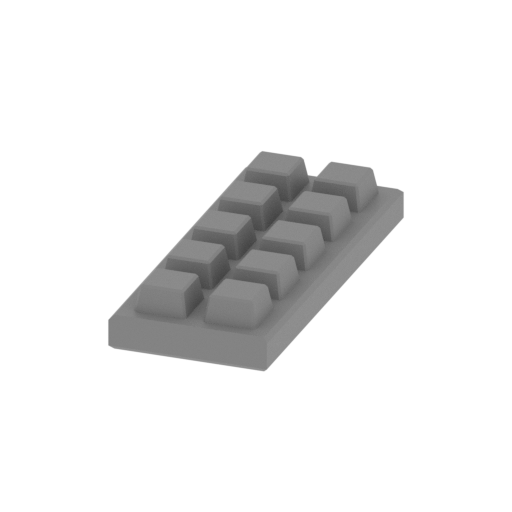 _019_door_terminal_x2_FDM (repaired).stl