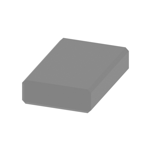 _028_nacelle_body_pin_x4_FDM (repaired).stl