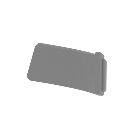 _026_access_panel_L_FDM (repaired).stl