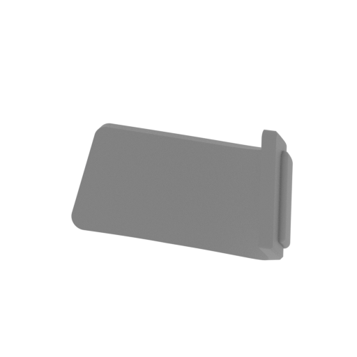 _026_access_panel_L_FDM.stl