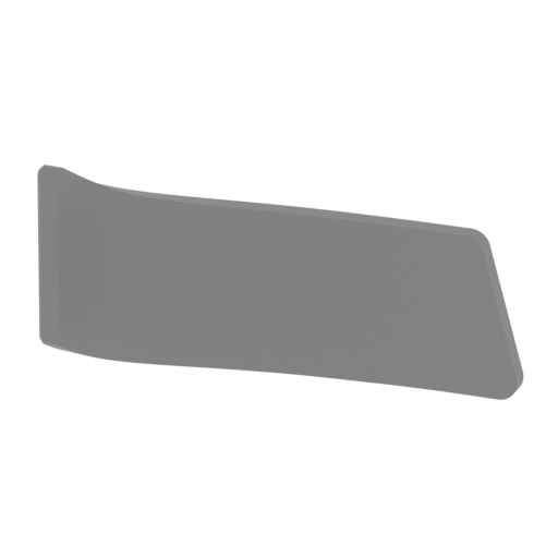 _025_access_panel_R_FDM (repaired).stl