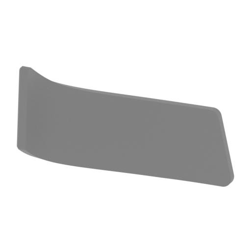 _025_access_panel_R_FDM.stl