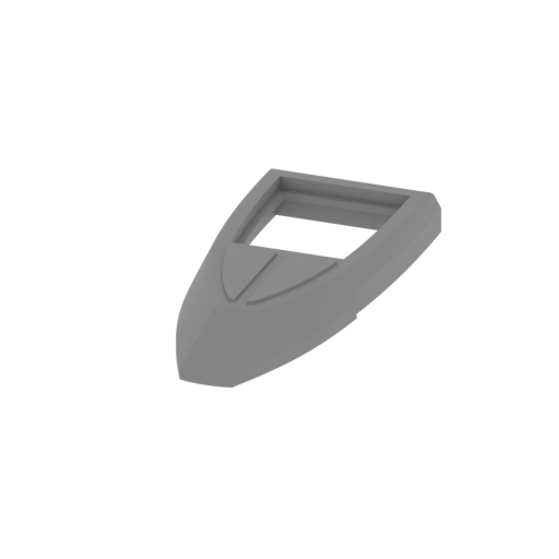 _024_body_cap_FDM (repaired).stl
