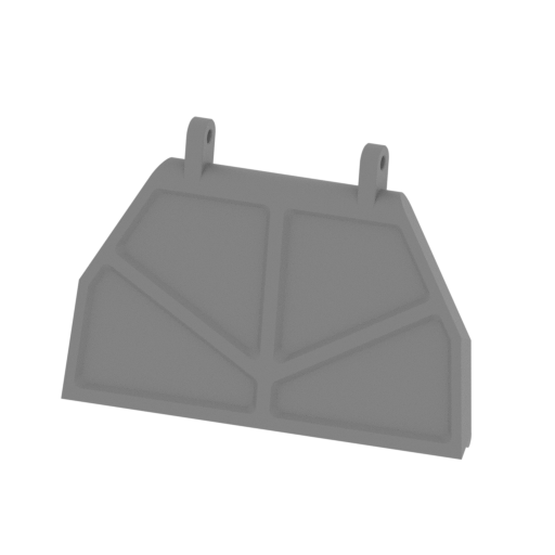 _023_door_bottom_FDM (repaired).stl
