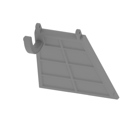 _022_door_top_FDM (repaired).stl