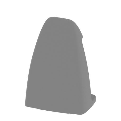 _029_v2_nacelle_body_front_R(clean)_FDM (repaired).stl