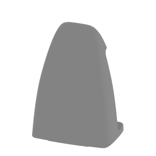 _029_v1_nacelle_body_front_R_FDM (repaired).stl