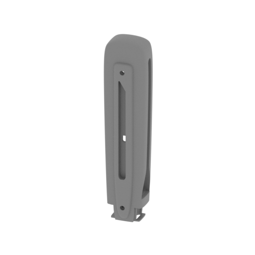 _030_v2_nacelle_body_back_L(clean)_FDM (repaired).stl