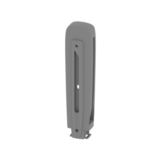 _030_v1_nacelle_body_back_L_FDM (repaired).stl