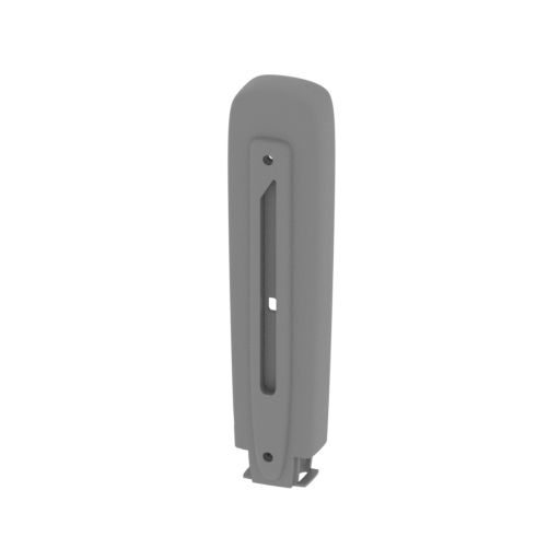 _027_v2_nacelle_body_back_R(Clean)_FDM (repaired).stl