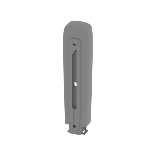 _027_v1_nacelle_body_back_R_FDM (repaired).stl